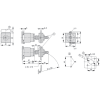 Miniatura Dimensioni prodotto 6