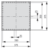 Miniatura Dimensioni prodotto 2