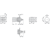 Miniatura Dimensioni prodotto 3