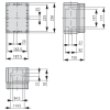Miniatura Dimensioni prodotto 2