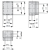Miniatura Dimensioni prodotto 2