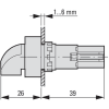 Miniatura Dimensioni prodotto 2