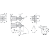 Miniatura Dimensioni prodotto 5