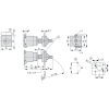 Miniatura Dimensioni prodotto 6