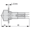 Miniatura Dimensioni prodotto 3