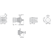 Miniatura Dimensioni prodotto 7