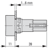 Miniatura Dimensioni prodotto 2