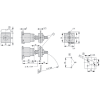 Miniatura Dimensioni prodotto 6