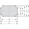 Miniatura Dimensioni prodotto 2