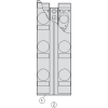 Miniatura Dimensioni prodotto 2