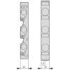 Miniatura Dimensioni prodotto 2