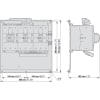 Miniatura Dimensioni prodotto 3