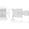 Miniatura Dimensioni prodotto 2