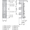 Miniatura Dimensioni prodotto 2