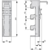 Miniatura Dimensioni prodotto 2
