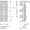 Miniatura Dimensioni prodotto 2