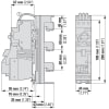 Miniatura Dimensioni prodotto 3