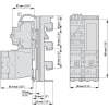 Miniatura Dimensioni prodotto 3