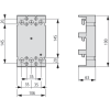 Miniatura Dimensioni prodotto 3