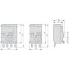 Miniatura Dimensioni prodotto 3