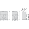 Miniatura Dimensioni prodotto 3