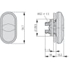 Miniatura Dimensioni prodotto 4