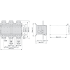 Miniatura Dimensioni prodotto 2