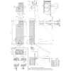 Miniatura Dimensioni prodotto 3