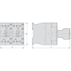Miniatura Dimensioni prodotto 3