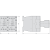 Miniatura Dimensioni prodotto 2