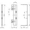 Miniatura Dimensioni prodotto 2