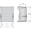Miniatura Dimensioni prodotto 3