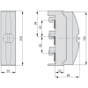Miniatura Dimensioni prodotto 3