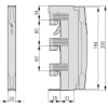 Miniatura Dimensioni prodotto 2