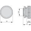 Miniatura Dimensioni prodotto 2