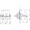 Miniatura Dimensioni prodotto 3