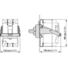 Miniatura Dimensioni prodotto 3