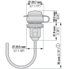Miniatura Dimensioni prodotto 2