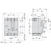 Miniatura Dimensioni prodotto 3