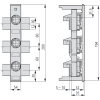 Miniatura Dimensioni prodotto 2