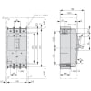 Miniatura Dimensioni prodotto 2