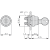 Miniatura Dimensioni prodotto 4