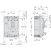 Miniatura Dimensioni prodotto 3