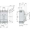 Miniatura Dimensioni prodotto 3