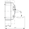 Miniatura Dimensioni prodotto 3