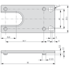 Miniatura Dimensioni prodotto 2