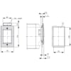 Miniatura Dimensioni prodotto 3