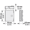 Miniatura Dimensioni prodotto 2