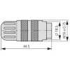 Miniatura Dimensioni prodotto 2