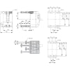 Miniatura Dimensioni prodotto 2